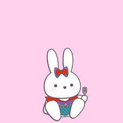 75258564655614415324565321501106579799841057342272646570621142769433023873025