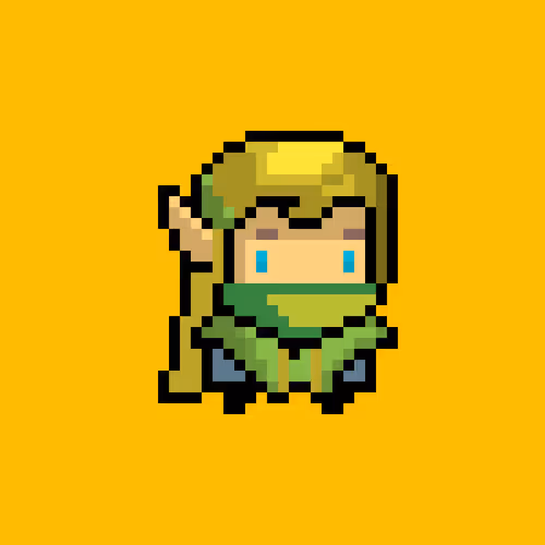 Item #20245355259758725499338779956993523103083144021147369065236398315810884419585 Media