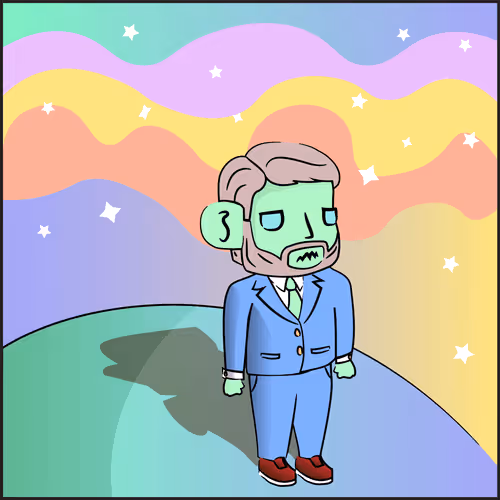 Item #11999879832561692224166867272352124322521944313167897266381837738601632235521 Media