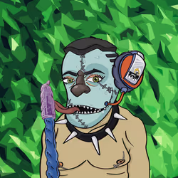 42709913817426773948389448393602650129374964425258602512162204151787810717697