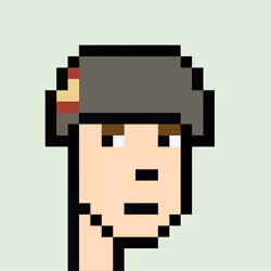 70813507854625265048037006625446166529760967479129969591064528724416182353921