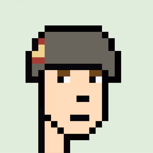 70813507854625265048037006625446166529760967479129969591064528724416182353921