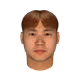86810493455271553658664745783865749985408225647992236249229209116050148294657