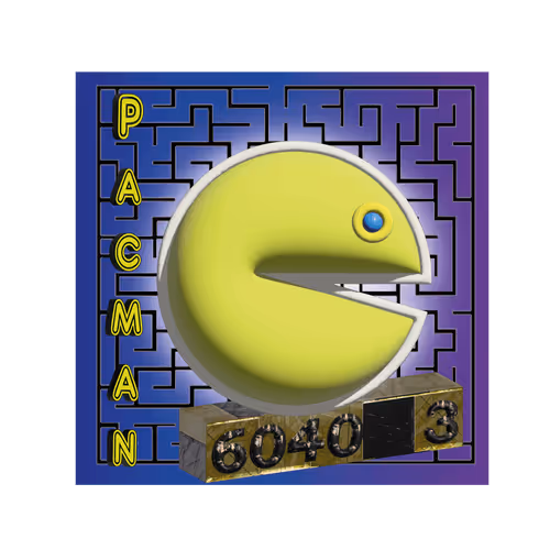 Item #24962936561690679706381313855457289507117013431936505836460764480391495024641 Media