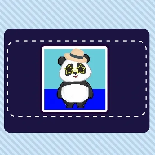 Item #62571293933890188123951295498596531333514040649326606423941454753130384195585 Media