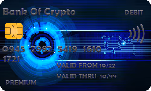 Item #12693366697519087397011936933773017805570506928772202102729634056851993657345 Media