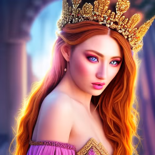 Item #76537293487590754742398485528977493630586709762167273464378736401618376327169 Media