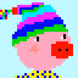 Item #22701529572488902517861653285293764555807116814468691933387369000725339176961 Media