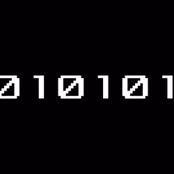 61137844427581934936973014684438319007175907227657066848683391477916597485569