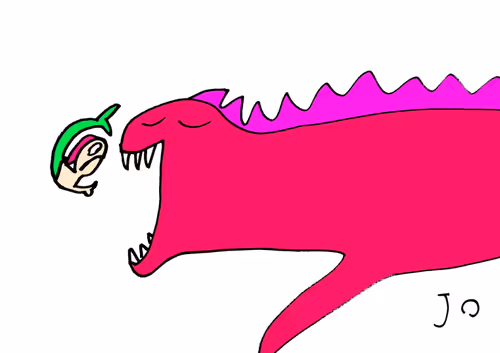 Item #24890631187567241735150060943730699682802553973052423409879517925983777718273 Media