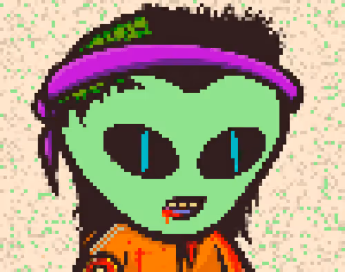 Item #20675464351323059386147397931889126752675640321606667991036708310380250660886 Media