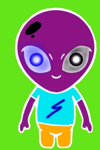 Item #41161608507352702784118532791760667740190719506008840606522944546113872461825 Media