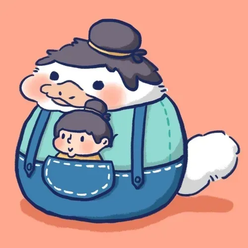 Item #13870620909750790365100248580744810450685373704886007805751901478479202353153 Media