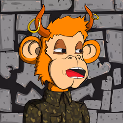 11330568019172807249143223643636648705313834105763400959180422486131998720001