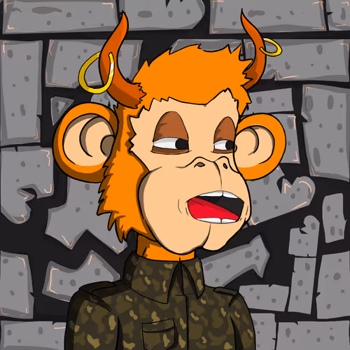 Item #11330568019172807249143223643636648705313834105763400959180422486131998720001 Media