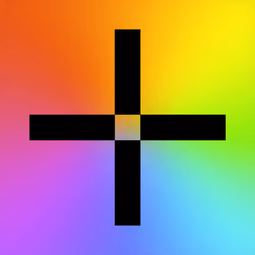 Item #67435811748050194568192420001750580680365499692439779951979768384746420174849 Media