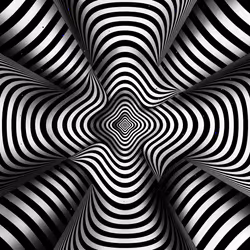 62293798471564810116763453288965468412291647205718120613428939902760310013953