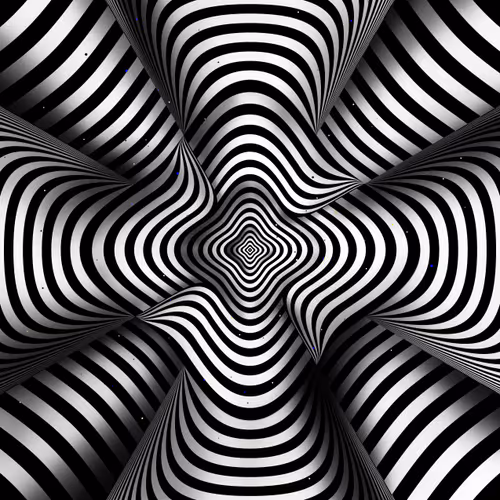 62293798471564810116763453288965468412291647205718120613428939902760310013953