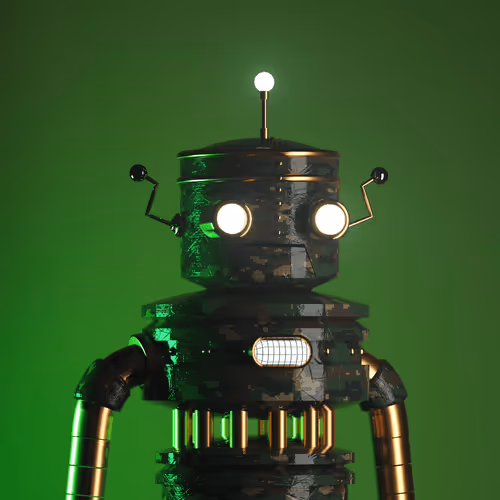 Item #84776380959726969505535151697788297436040475970187805542373420878699606048769 Media