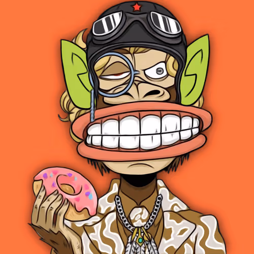 75777202647628215296024905959969829355737028959188229315763091232638824873985