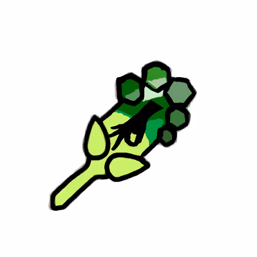 Item #31263636131226973368289420857060638752320776807065294095735073417308684681217 Media