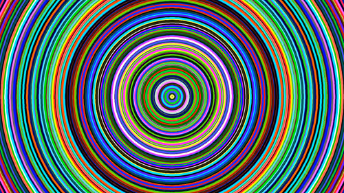 Item #43184016080360065411156840660920841917221835204948139689817682217209807503361 Media