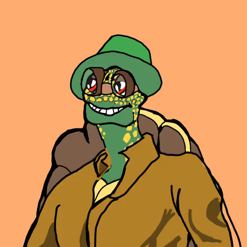 Item #3926763951851567093123569232823408779450894500861541859497067831275334664193 Media