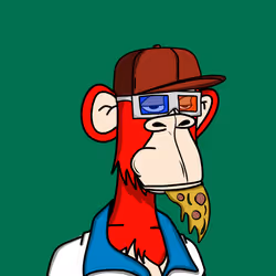 37478633902359635568087347059982278741233741960673580295743922797710776729601