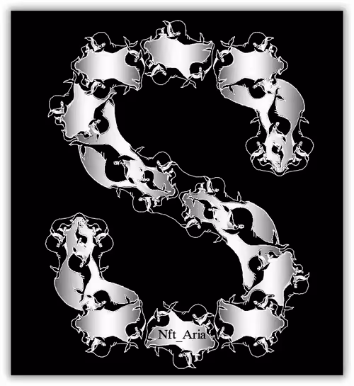 Item #8701088152868212104101719698052550683815405477806279859255829754842695335937 Media