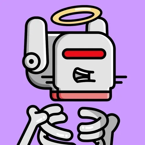 60047416906145618431791136752819908423696803102580655460112657168387620732929