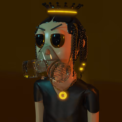 113460000587362341060565693263299505315429180021712876259714244692634041843713