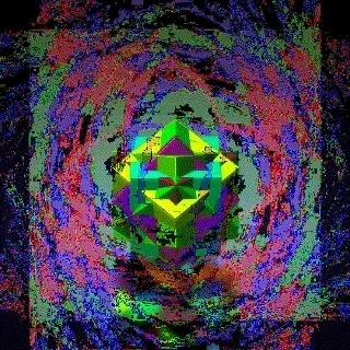 Item #54192205394152998701298386100873842308994098724539199961888648745554532106250 Media