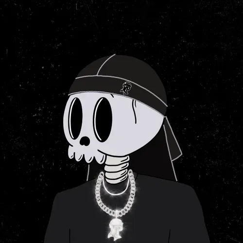 Item #89364639575531653650869268263554645175412395767758178712003492411322799226881 Media