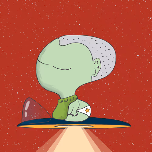 Item #93497583037557282374951827875407575170219429533002999862048205028246733979649 Media