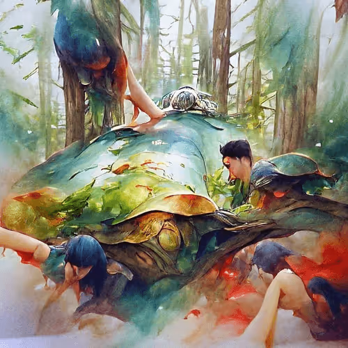 91692174046286240080394789809645861721450904418269624030658185889375500369921