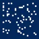 79715806535832184777121594862046856569966024864978841769081260564507820818433
