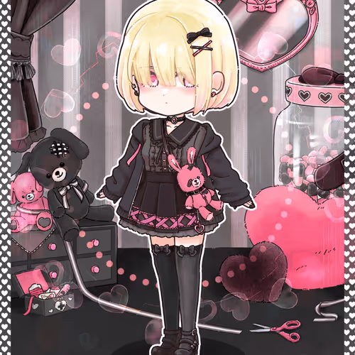 57695713052202387246407227561703652404997777697326963710642078487299473014785