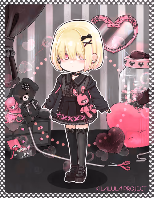 Item #57695713052202387246407227561703652404997777697326963710642078487299473014785 Media