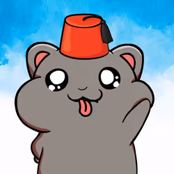35626996844088669252675710178826854221877740168068536422345804815082637492225
