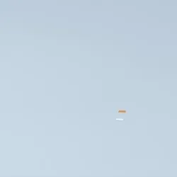 50862676998018152132164352692511512523893352248527263813767793943986825068545