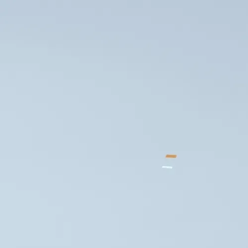 50862676998018152132164352692511512523893352248527263813767793943986825068545