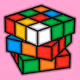 109989155997580680204576746114015463323963346319038886551145975010406973833217