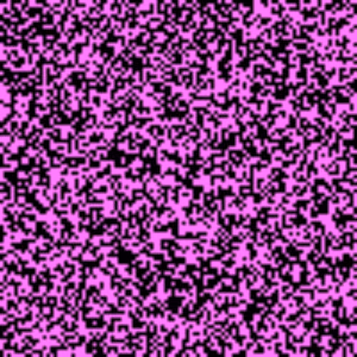 Item #6803167052626113129743896208263493328123904792216012304264699415313889886209 Media