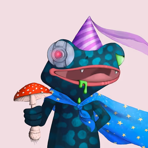 Untitled Collection #58894435