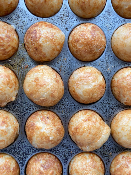 Item #31525114417108379119818482551814932865173500486183907294200892048518760366081 Media