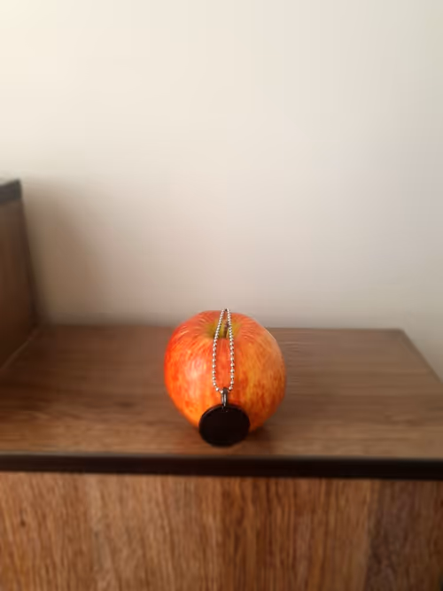 Item #47367468415563423425679893554713906242028208919121172176748582279145670574081 Media