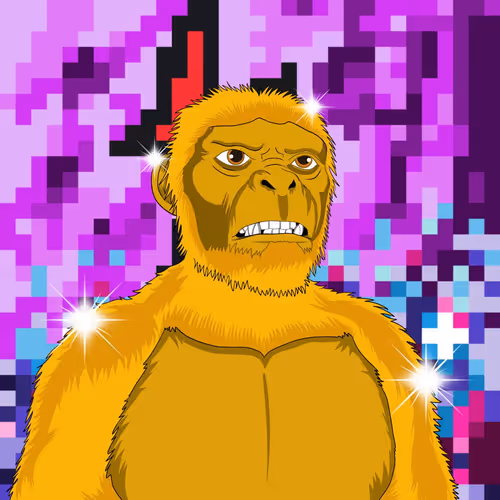 Item #21990098178114344238434957769611629101849399806926369101729139433294660632577 Media