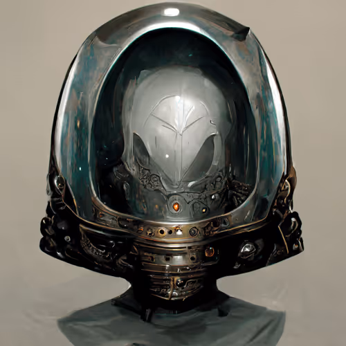 Item #44740854811016932434857452865940799594370639957353719724491319343986822348801 Media