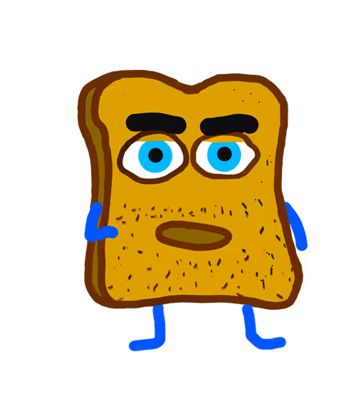 Item #90682551078210527823018338117507920014611687112278396310422996457716461862913 Media