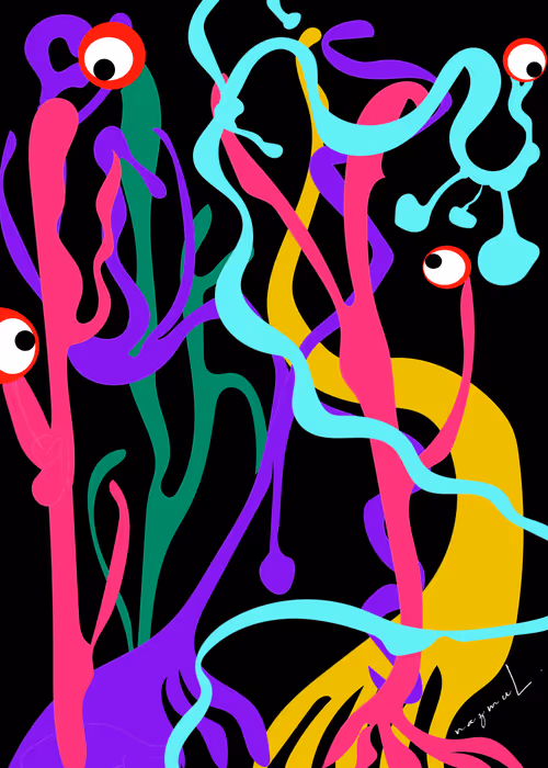 Item #31468751528064066344300575251407975143525181814289478507983740558027993907400 Media